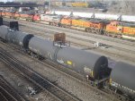 GBRX 707034 + BNSF 4723